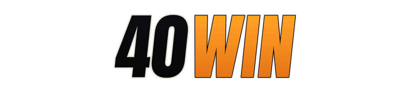 40win